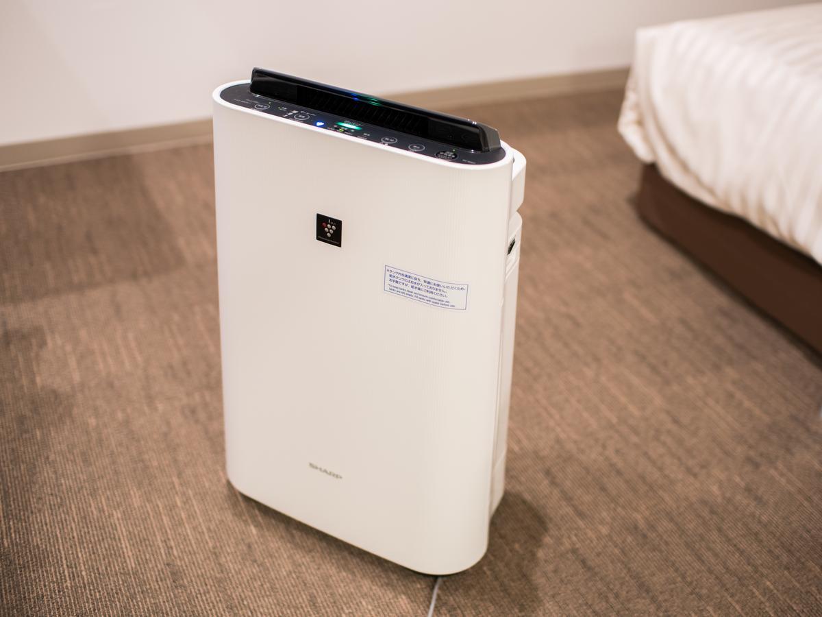 Super Hotel Tokyo Shiba Ngoại thất bức ảnh